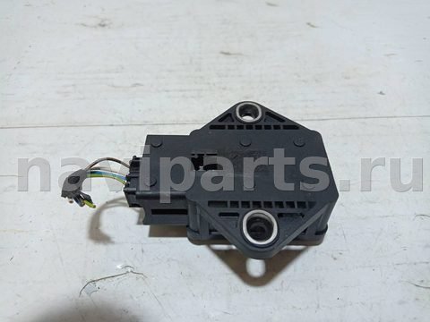 Новое BMW 5 E60/E61, 2006 г., OEM 0265005266, арт. 19840, фото 3