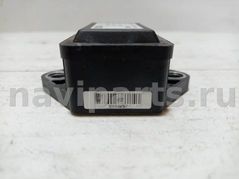 Новое BMW 5 E60/E61, 2006 г., OEM 0265005266, арт. 19840, фото 4