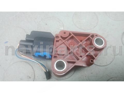 Новое Land-Rover Range Rover Sport, 2006 г., OEM YDB000141, арт. 1KK10ZT03, фото 2