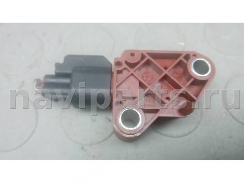 Новое Land-Rover Range Rover Sport, 2006 г., OEM YDB000141, арт. 1KK10ZT05, фото 2