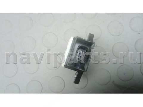 Новое Renault Master, 2012 г., OEM 0265005757, арт. 1RT25ZT01, фото 2