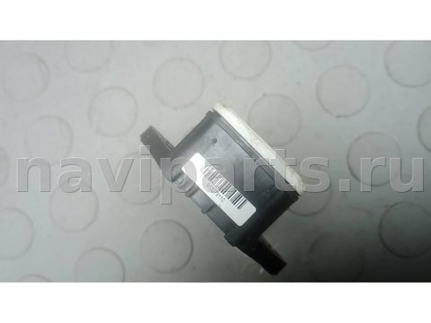 Новое Renault Master, 2012 г., OEM 0265005757, арт. 1RT25ZT01, фото 4