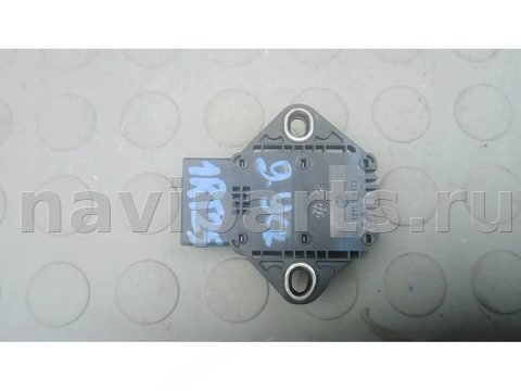 Новое Opel Movano, 2012 г., OEM 0265005757, арт. 1RT25ZT01_A331681, фото 3