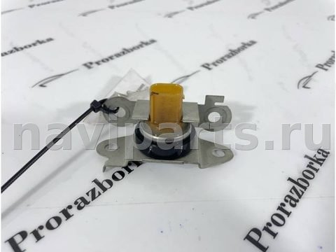 Новое Land-Rover Range Rover Sport L494, 2017 г., OEM LR084257, арт. 2090