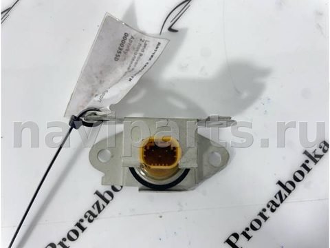 Новое Land-Rover Range Rover Sport L494, 2017 г., OEM LR084257, арт. 2090, фото 2