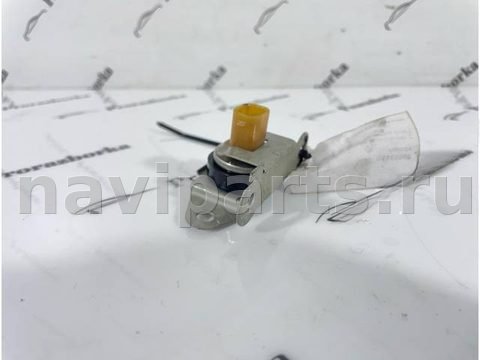 Новое Land-Rover Range Rover Sport L494, 2017 г., OEM LR084257, арт. 2090, фото 3