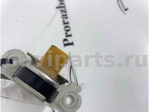 Новое Land-Rover Range Rover Sport L494, 2017 г., OEM LR084257, арт. 2090, фото 4