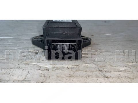 Новое Peugeot 307, 2004 г., OEM 0014557, арт. 21491, фото 4