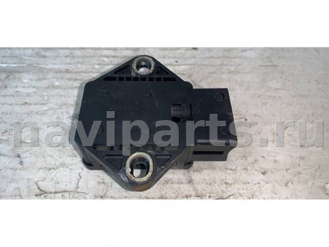 Новое Peugeot 307, 2004 г., OEM 0014557, арт. 21491, фото 5