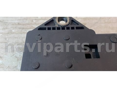 Новое Peugeot 307, 2004 г., OEM 0014557, арт. 21491, фото 6