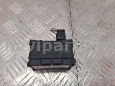 Новое Mercedes C W203, 2006 г., OEM A0045429218, арт. 22241, фото 2