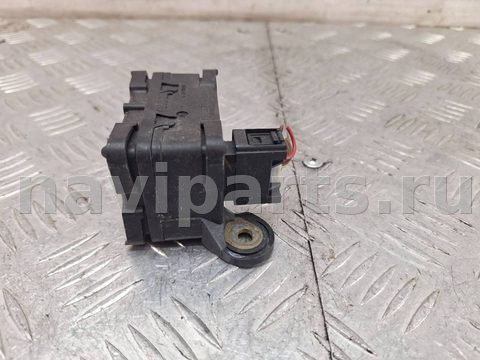 Новое Mercedes C W203, 2006 г., OEM A0045429218, арт. 22241, фото 3