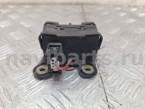 Новое Mercedes C W203, 2006 г., OEM A0045429218, арт. 22241, фото 4
