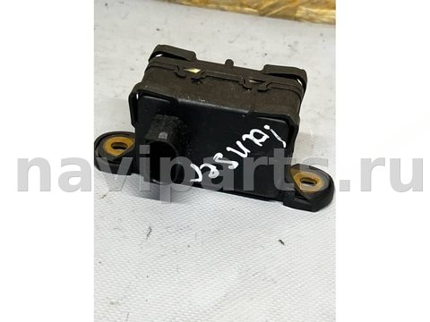 Новое Mitsubishi Lancer, 2009 г., OEM 4670A281, арт. 22877364, фото 2
