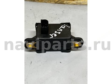 Новое Mitsubishi Lancer, 2009 г., OEM 4670A281, арт. 22877364, фото 3