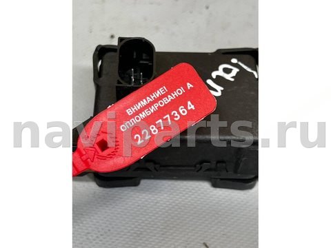 Новое Mitsubishi Lancer, 2009 г., OEM 4670A281, арт. 22877364, фото 4
