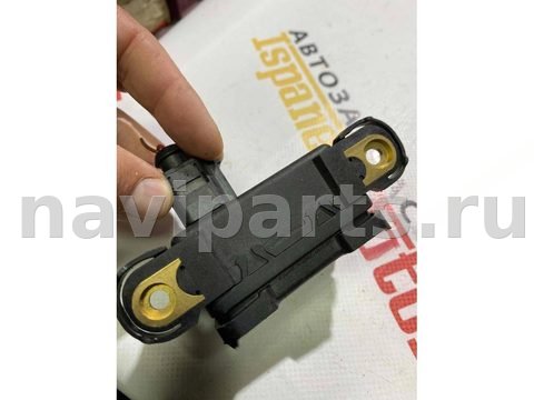 Новое Audi Q7 4L, 2007 г., OEM 4l0907652, арт. 229, фото 3