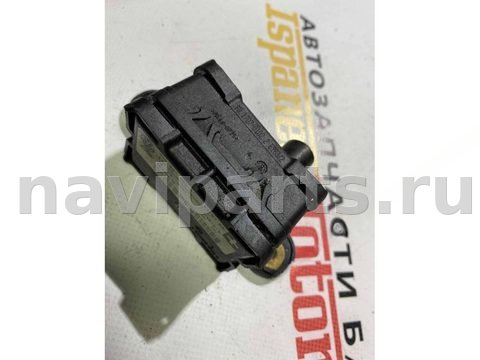 Новое Audi Q7 4L, 2008 г., OEM 7H0907652A, арт. 230, фото 2