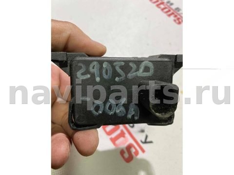 Новое Audi Q7 4L, 2008 г., OEM 7H0907652A, арт. 230, фото 3