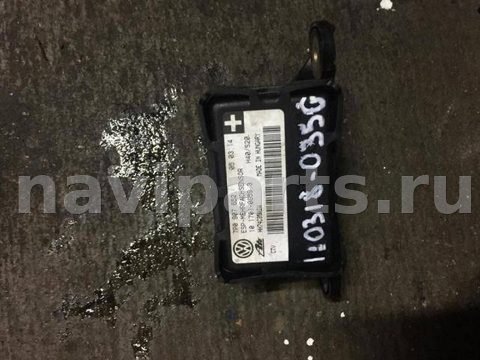 Новое Audi Q7 4L, 2010 г., OEM 7P0907652, арт. 232