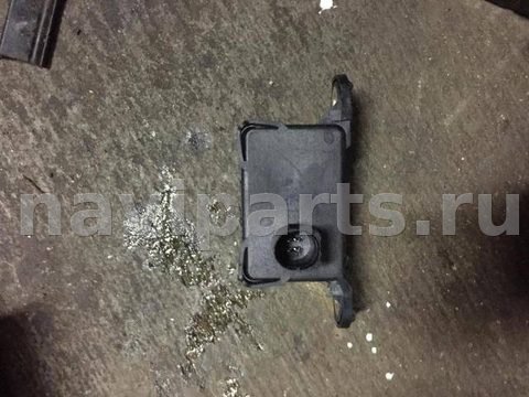 Новое Audi Q7 4L, 2010 г., OEM 7P0907652, арт. 232, фото 2