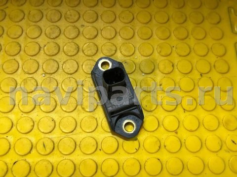 Новое Audi A6, 2004 г., OEM 4F0907651, арт. 23357