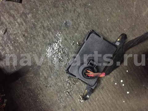 Новое Audi Q7 4L, 2010 г., OEM 7H0907652A, арт. 234, фото 2