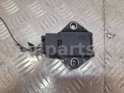 Новое Opel Meriva, 2006 г., OEM 0265005608, арт. 23616, фото 2