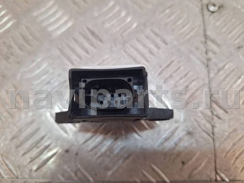 Новое Opel Meriva, 2006 г., OEM 0265005608, арт. 23616, фото 4