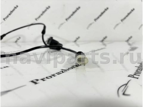 Новое BMW X5 M F95, 2022 г., OEM 6876304, арт. 2486, фото 3