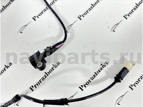 Новое BMW X5 M F95, 2022 г., OEM 6876304, арт. 2486, фото 4