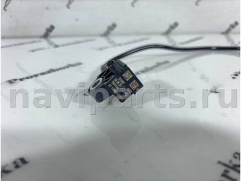 Новое BMW X5 M F95, 2022 г., OEM 6876304, арт. 2486, фото 5