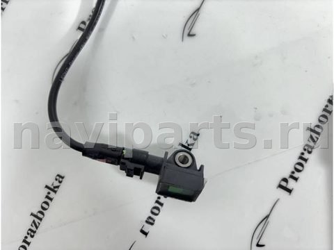 Новое BMW X5 M F95, 2022 г., OEM 6876304, арт. 2487, фото 4