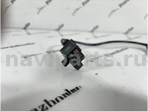 Новое BMW X5 M F95, 2022 г., OEM 6876304, арт. 2487, фото 5