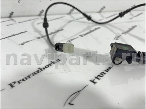 Новое BMW X5 M F95, 2022 г., OEM 6876305, арт. 2488, фото 2
