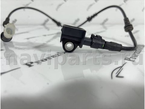 Новое BMW X5 M F95, 2022 г., OEM 6876305, арт. 2488, фото 3