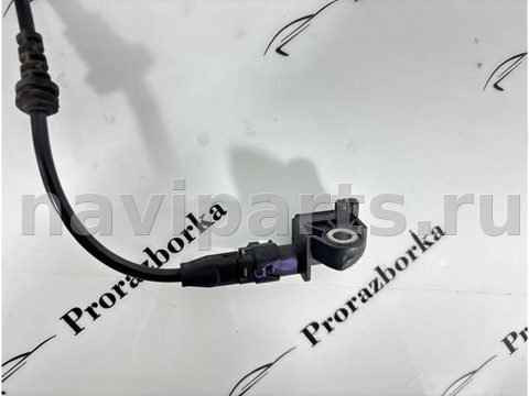 Новое BMW X5 M F95, 2022 г., OEM 6876305, арт. 2488, фото 4