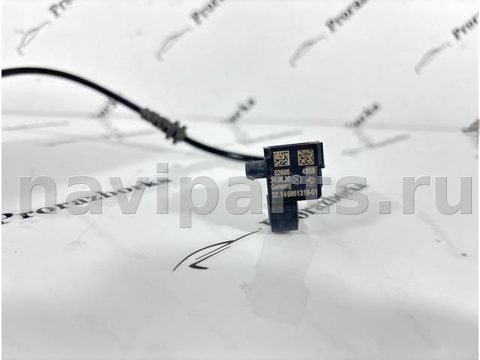 Новое BMW X5 M F95, 2022 г., OEM 6876305, арт. 2488, фото 5