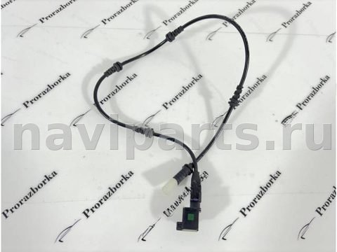Новое BMW X5 M F95, 2022 г., OEM 6876305, арт. 2489