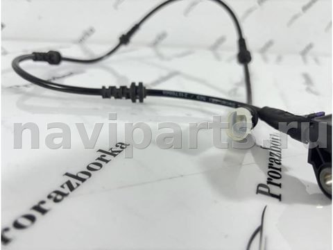 Новое BMW X5 M F95, 2022 г., OEM 6876305, арт. 2489, фото 2