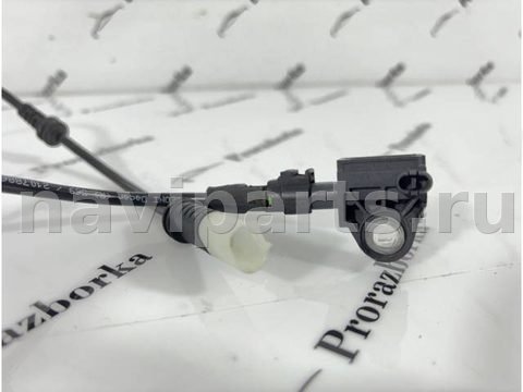 Новое BMW X5 M F95, 2022 г., OEM 6876305, арт. 2489, фото 3