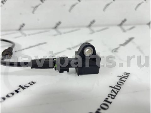 Новое BMW X5 M F95, 2022 г., OEM 6876305, арт. 2489, фото 4