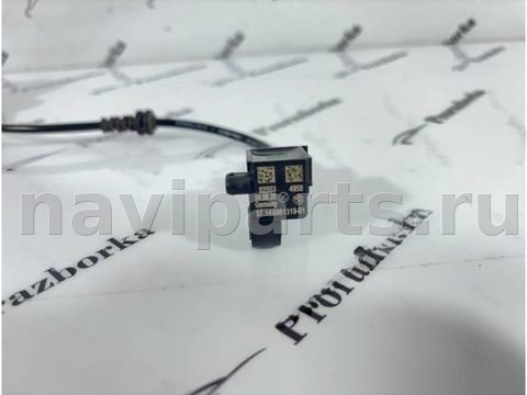 Новое BMW X5 M F95, 2022 г., OEM 6876305, арт. 2489, фото 5
