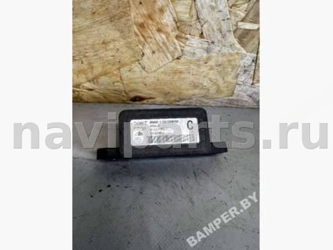 Новое Mitsubishi ASX, 2011 г., OEM 4670a149, арт. 25582129