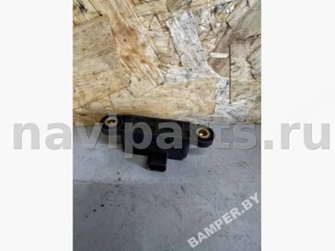 Новое Mitsubishi ASX, 2011 г., OEM 4670a149, арт. 25582129, фото 2