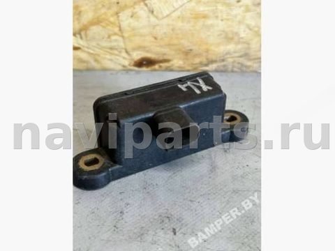 Новое Mitsubishi ASX, 2011 г., OEM 4670a149, арт. 25582129, фото 3