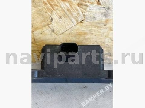 Новое Mitsubishi ASX, 2011 г., OEM 4670a149, арт. 25582129, фото 4