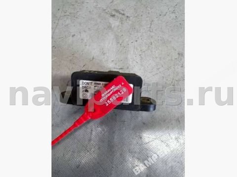 Новое Mitsubishi ASX, 2011 г., OEM 4670a149, арт. 25582129, фото 7