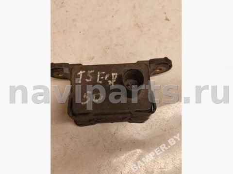 Новое Skoda Superb, 2006 г., OEM 7H0907655, арт. 25582400_4, фото 2