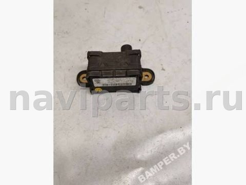 Новое Volkswagen Caravelle T5, 2006 г., OEM 7H0907655, арт. 25582400_9